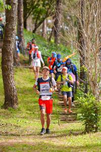 BIB: 6349
                            <button type="button" onclick="openModal(19250814)" class="btn btn-primary btn-sm float-right btn-popup" data-toggle="modal" data-target=".modal-high-quality">
                        <i class="fas fa-shopping-cart"></i> Add to Cart
                    </button>
                                            <button type="button" onclick="isThisMe(19250814, true)" class="btn btn-success btn-sm float-right btn-popup btn-isme hidden" data-toggle="tooltip" data-placement="bottom" title="นี่คือรูปของคุณใช่ไหม คลิกที่นี่เพื่อเอาเข้าอัลบั้ม">
                        <i class="fas fa-plus"></i> Add to album
                    </button>
                    <button type="button" onclick="isThisMe(19250814, false)" class="btn btn-warning btn-sm float-right btn-popup btn-isnotme hidden">
                        <i class="fas fa-ban"></i> Remove from album
                    </button>